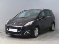 Peugeot 5008  2.0 HDI 