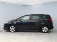 Peugeot 5008  2.0 HDI 