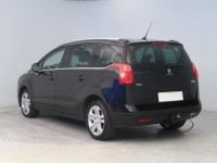 Peugeot 5008  2.0 HDI 