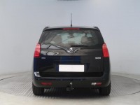 Peugeot 5008  2.0 HDI 