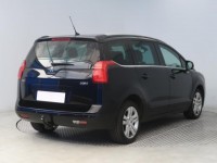 Peugeot 5008  2.0 HDI 