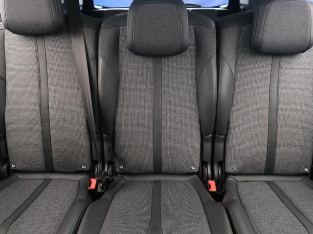 Peugeot 5008  1.5 BlueHDi Allure
