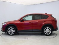 Mazda CX-5  2.2 Skyactiv-D 