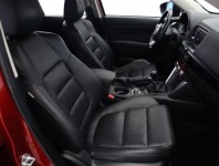 Mazda CX-5  2.2 Skyactiv-D 