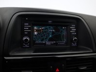 Mazda CX-5  2.2 Skyactiv-D 
