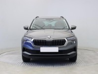 Škoda Karoq  1.5 TSI Style