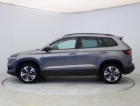 Škoda Karoq  1.5 TSI Style