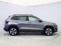 Škoda Karoq  1.5 TSI Style