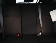 Mitsubishi ASX  1.6 MIVEC 