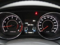 Mitsubishi ASX  1.6 MIVEC 