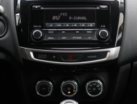 Mitsubishi ASX  1.6 MIVEC 