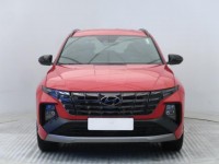 Hyundai Tucson  1.6 T-GDI 48V MHEV N-Line