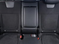 Hyundai Tucson  1.6 T-GDI 48V MHEV N-Line