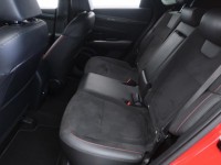 Hyundai Tucson  1.6 T-GDI 48V MHEV N-Line