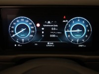 Hyundai Tucson  1.6 T-GDI 48V MHEV N-Line