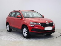 Škoda Karoq  1.0 TSI Ambition