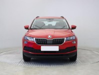 Škoda Karoq  1.0 TSI Ambition