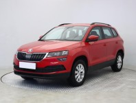 Škoda Karoq  1.0 TSI Ambition