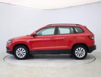 Škoda Karoq  1.0 TSI Ambition