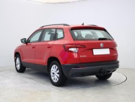 Škoda Karoq  1.0 TSI Ambition