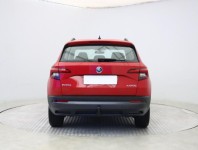 Škoda Karoq  1.0 TSI Ambition