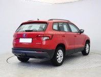Škoda Karoq  1.0 TSI Ambition