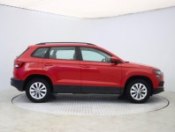 Škoda Karoq  1.0 TSI Ambition