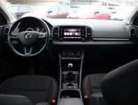 Škoda Karoq  1.0 TSI Ambition