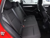 Škoda Karoq  1.0 TSI Ambition