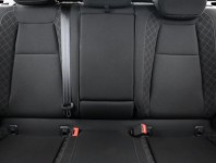 Škoda Karoq  1.0 TSI Ambition