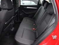 Škoda Karoq  1.0 TSI Ambition