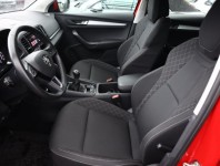 Škoda Karoq  1.0 TSI Ambition