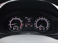Škoda Karoq  1.0 TSI Ambition