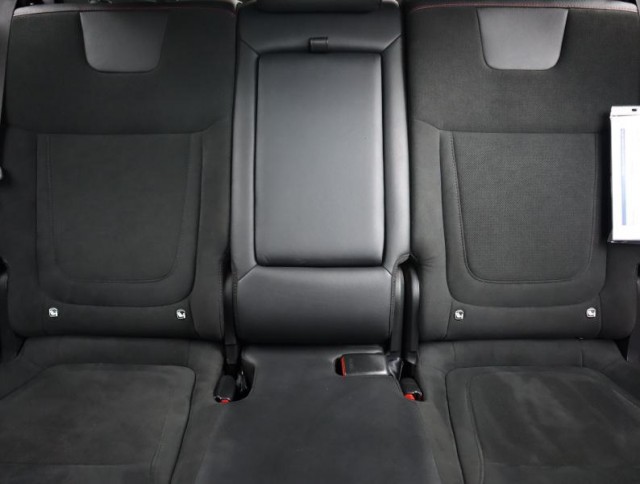 Hyundai Tucson  1.6 T-GDI N-Line