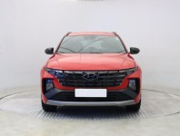 Hyundai Tucson  1.6 T-GDI N-Line