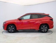 Hyundai Tucson  1.6 T-GDI N-Line
