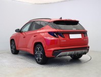 Hyundai Tucson  1.6 T-GDI N-Line