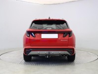 Hyundai Tucson  1.6 T-GDI N-Line