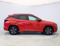 Hyundai Tucson  1.6 T-GDI N-Line