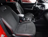 Hyundai Tucson  1.6 T-GDI N-Line