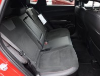 Hyundai Tucson  1.6 T-GDI N-Line