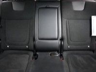 Hyundai Tucson  1.6 T-GDI N-Line
