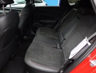 Hyundai Tucson  1.6 T-GDI N-Line