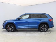 Škoda Kodiaq  RS 2.0 TDI RS