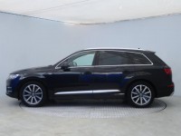 Audi Q7  3.0 TDI S-Line