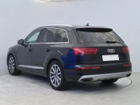 Audi Q7  3.0 TDI S-Line