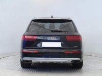 Audi Q7  3.0 TDI S-Line