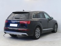 Audi Q7  3.0 TDI S-Line