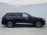 Audi Q7  3.0 TDI S-Line