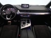 Audi Q7  3.0 TDI S-Line